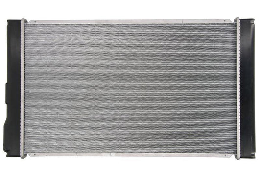 TOYOTA PRIUS AURIS LEXUS RADIATOR WATER COOLER VARIOUS MODELS