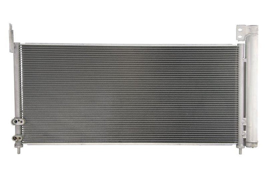 TOYOTA AURIS 2013 - 2019 AIR CONDITION CONDENSOR A/C Condenser OEM QUALITY