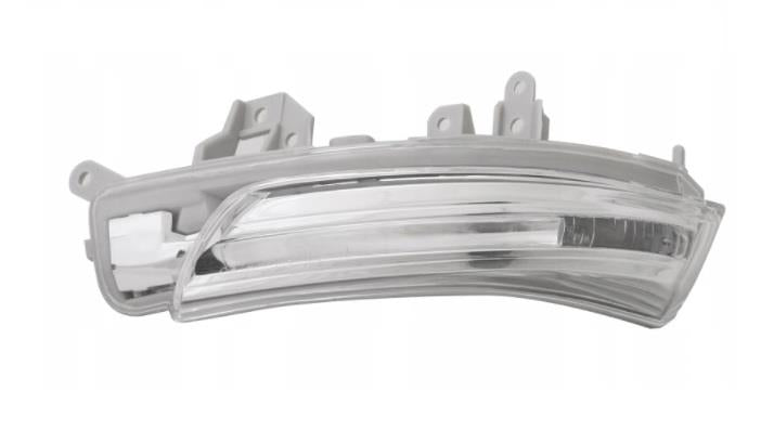 TOYOTA PRIUS 2010 – 2016 MIRROR INDICATOR PASSENGER SIDE LEFT NEW OEM QUALITY