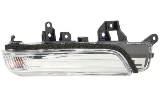 TOYOTA PRIUS 2010 – 2016 MIRROR INDICATOR RIGHT DRIVER SIDE NEW OEM QUALITY