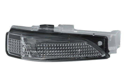 TOYOTA CHR 2016 ON DOOR WING MIRROR INDICATOR REPEATER RIGHT DRIVER SIDE