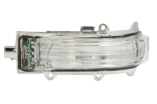 TOYOTA AURIS 2010 – 2012 DOOR MIRROR INDICATOR REPEATER LEFT PASSENGER SIDE LED