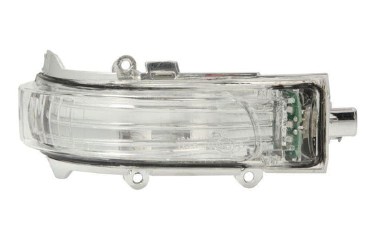 TOYOTA AURIS 2010 – 2012 DOOR MIRROR INDICATOR REPEATER RIGHT DRIVERS SIDE LED