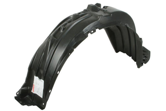 TOYOTA YARIS 2020 ONWARDS FRONT SPLASHGUARD WHEEL LINER DRIVER SIDE RIGHT NEW