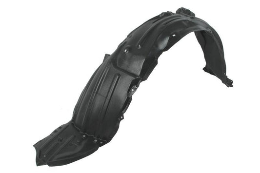 TOYOTA CHR 2016 ONWARDS FRONT SPLASH GUARD ARCH LINER INNER TRIM LEFT PASSENGERS