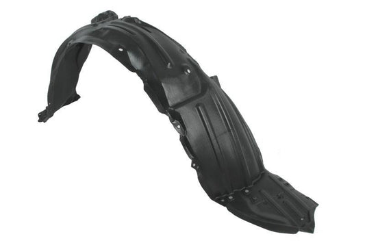 TOYOTA CHR 2016 ONWARDS FRONT SPLASH GUARD ARCH LINER INNER TRIM RIGHT DRIVERS