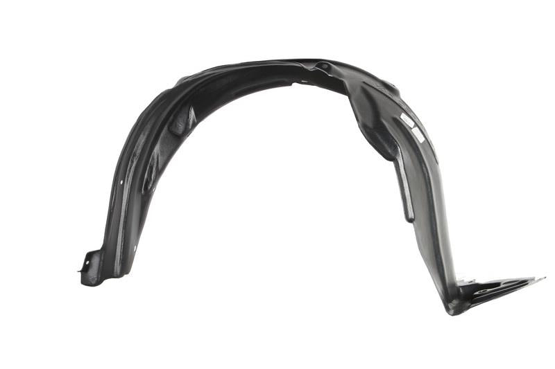 TOYOTA YARIS 2006 – 2011 PASSENGERS SIDE LEFT FRONT WHEEL ARCH LINER INNER WING