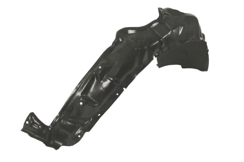 TOYOTA PRIUS 2009 - 2015 PASSENGER SIDE FRONT INNER WING LINER SPLASHGUARD