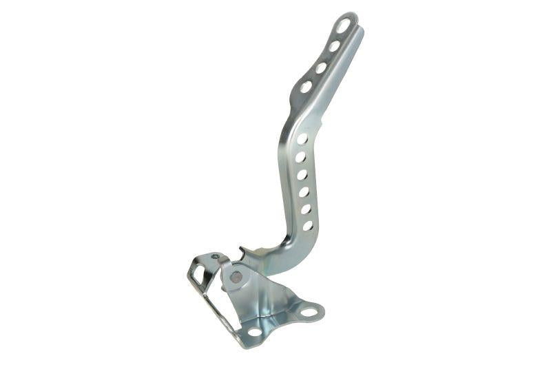 TOYOTA AYGO 2014 – 2022 BONNET HINGE DRIVER SIDE RIGHT 5 DOOR HATCHBACK NEW