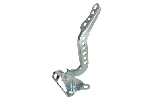 TOYOTA AYGO 2014 – 2022 BONNET HINGE DRIVER SIDE RIGHT 5 DOOR HATCHBACK NEW