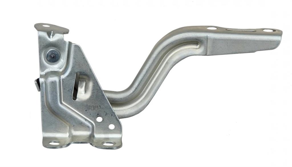 TOYOTA YARIS 2020 ONWARDS HOOD BONNET HINGE DRIVER SIDE RIGHT 53410K0020