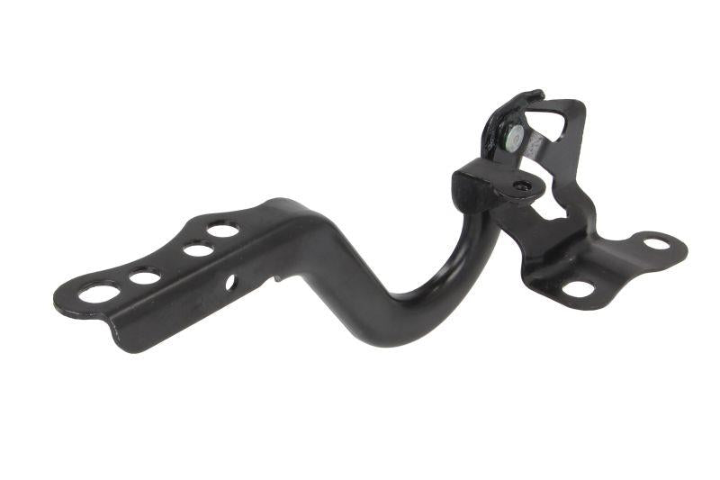 TOYOTA YARIS 2011 - 2020 BONNET HINGE LEFT PASSENGER SIDE NEARSIDE BONNET HOLDER