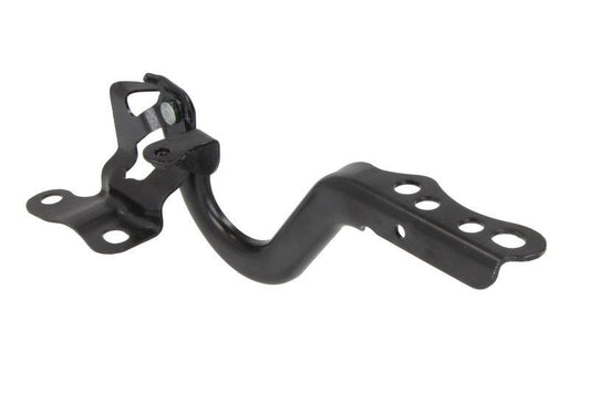 TOYOTA YARIS 2012 - 2019 BONNET HINGE DRIVER SIDE OFFSIDE BONNET HOLDER