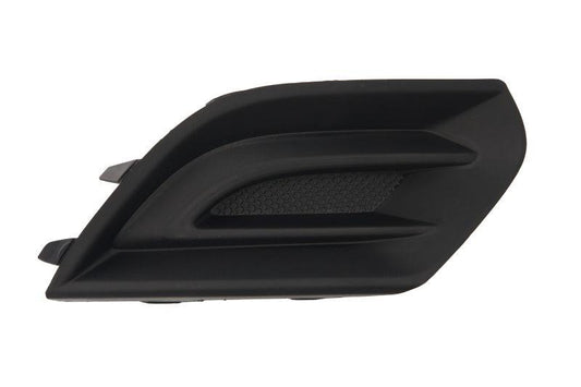 VAUXHALL CORSA E 2015 -2020 RIGHT GRILLE NO FOG OEM QUALITY BRAND NEW 1223298