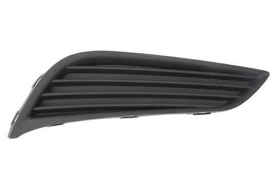VAUXHALL ASTRA K 5DR 2015 ON FRONT BUMPER LOWER RIGHT FOG GRILLE COVER 13469588