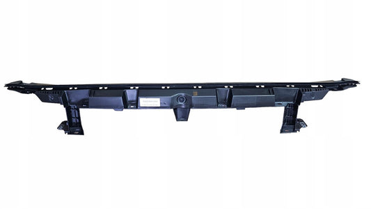 PEUGEOT EXPERT 2016 – 2024 FRONT BUMPER BRACKET HOLDER UPPER CENTRE 9808490780