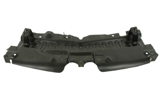 VAUXHALL CROSSLAND X 2017–2021 FRONT BUMPER BRACKET BONNET TOP SLAM PANEL COVER
