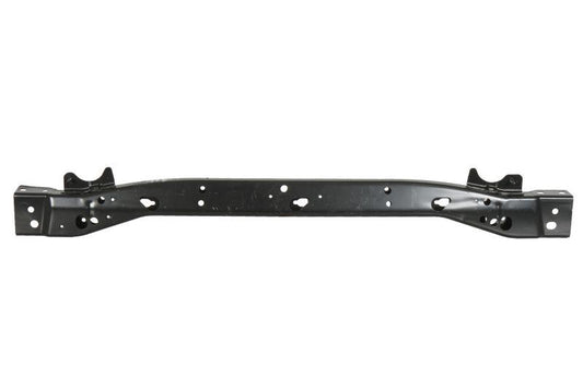 VAUXHALL INSIGNIA 2017 ONAWRDS BONNET SLAM PANEL LOCK CARRIER FRONT PANEL UPPER