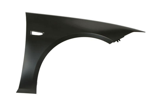 VAUXHALL INSIGNIA 2017 ON FRONT WING RIGHT DRIVERS SIDE FENDER PANEL