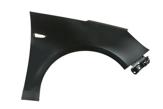 VAUXHALL ZAFIRA TOURER 2012 - 2016 FRONT WING FENDER OFFSIDE RIGHT DRIVERS SIDE
