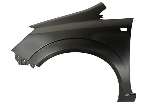 VAUXHALL ZAFIRA B 2005 - 2012 FRONT WING PASSENGER SIDE LEFT INSURANCE APPROVED