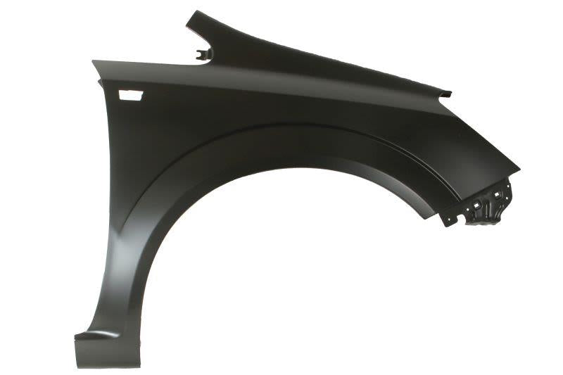 VAUXHALL ZAFIRA B 2005 - 2012 FRONT WING RH RIGHT DRIVER O/S NEW OEM QUALITY