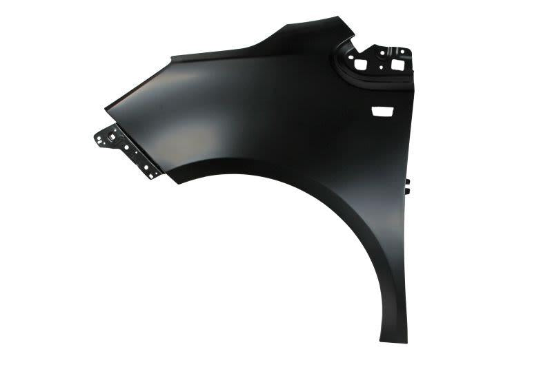 VAUXHALL MERIVA 2010 - 2019 FRONT WING LEFT PASSENGERS SIDE NEW INSURANCE APPRO