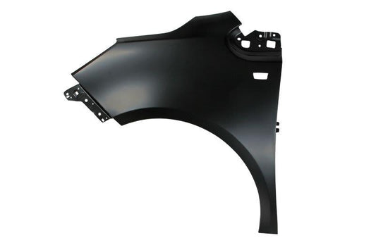 VAUXHALL MERIVA 2010 - 2019 FRONT WING LEFT PASSENGERS SIDE NEW INSURANCE APPRO