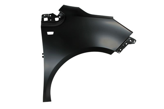 VAUXHALL MERIVA 2010 - 2019 FRONT WING RIGHT DRIVER SIDE NEW INSURANCE APPROVED