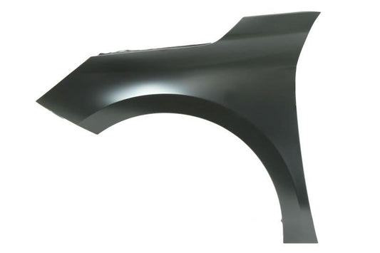 VAUXHALL CORSA F FRONT WING 2023 ON FENDER PANEL LEFT NS PASSENGER SIDE FACELIFT