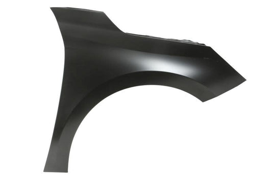 VAUXHALL CORSA F FRONT WING 2023 ON FENDER PANEL RIGHT DRIVERS SIDE FACELIFT