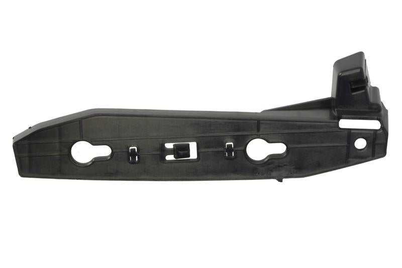 VAUXHALL CORSA F 2020 - 2023 REAR BUMPER BRACKET TO WING DRIVER SIDE RIGHT