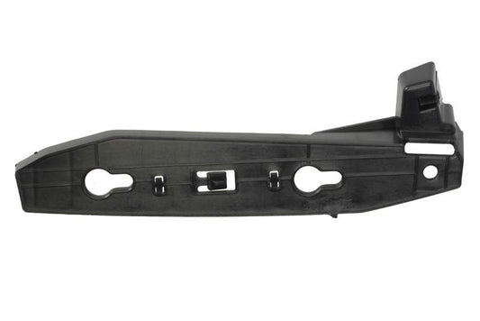 VAUXHALL CORSA F 2020 - 2023 REAR BUMPER BRACKET TO WING DRIVER SIDE RIGHT