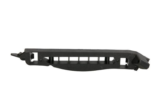 VAUXHALL CORSA E 2015 ON RIGHT BUMPER INNER BRACKET CHECK OEM NUMBER 39014303