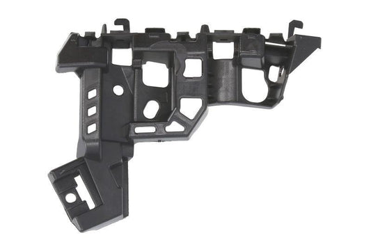 VAUXHALL ASTRA K 2015 – 2019 FRONT BUMPER BRACKET MOUNT LEFT PASSENGER SIDE NS