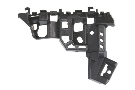 VAUXHALL ASTRA K 2015 – 2019 FRONT BUMPER BRACKET MOUNT RIGHT DRIVER SIDE OS