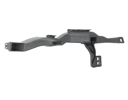 VAUXHALL ASTRA K 2019 - 2022 FRONT BUMPER BRACKET HEADLAMP MOUNT RIGHT O/S