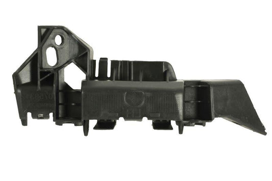 VAUXHALL CROSSLAND X 2017 - 2021 FRONT BUMPER BRACKET MOUNT HOLDER RIGHT DRIVER