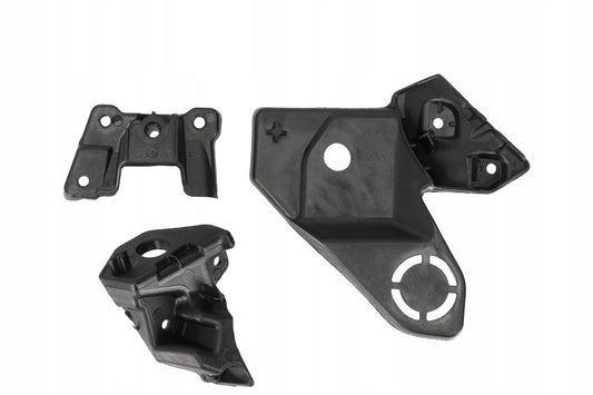 VAUXHALL CORSA F 2019 ONWARDS HEADLIGHT REPAIR MOUNT CLIP BRACKET DRIVER SIDE