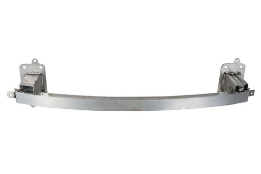 VAUXHALL CORSA E 2015 - 2020 FRONT BUMPER REINFORCEMENT CRASH BAR CARRIER