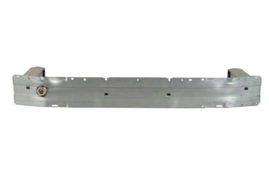 VAUXHALL INSIGNIA 2017 - 2020 FRONT BUMPER REINFORCEMENT CRASH CARRIER BAR BEAM