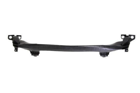 VAUXHALL CORSA D 2006- 2015 FRONT BUMPER LOWER REINFORCEMENT PLASTIC OE QUALITY