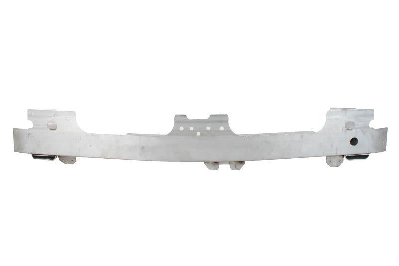 VAUXHALL MOKKA 2021 - 2024 FRONT BUMPER REINFORCEMENT IMPACT CRASH BAR ALUMINIUM