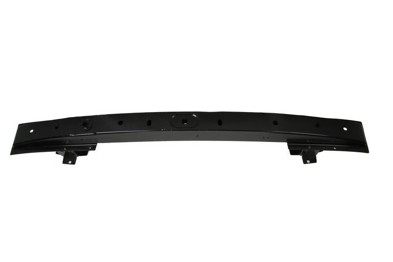 Nissan Primastar 2007 - 2014 FRONT BUMPER REINFORCEMENT BAR CARRIER CRASH BEAM