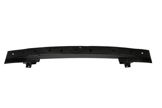 Nissan Primastar 2007 - 2014 FRONT BUMPER REINFORCEMENT BAR CARRIER CRASH BEAM