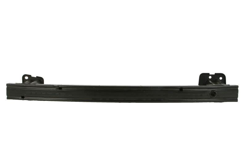 RENAULT TRAFIC FRONT BUMPER REINFORCEMENT BAR 2014 - 2022 752108962R