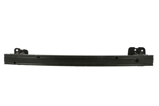 VAUXHALL VIVARO FRONT BUMPER REINFORCEMENT BAR 2014 - 2019 752108962R