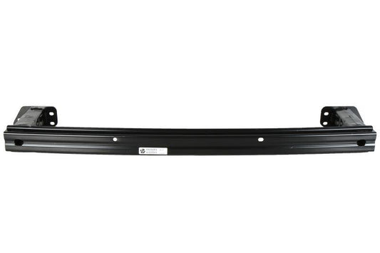 VAUXHALL MOKKA X 2016- 2019 FRONT BUMPER LOWER REINFORCER IMPACT CRASH BAR STEEL