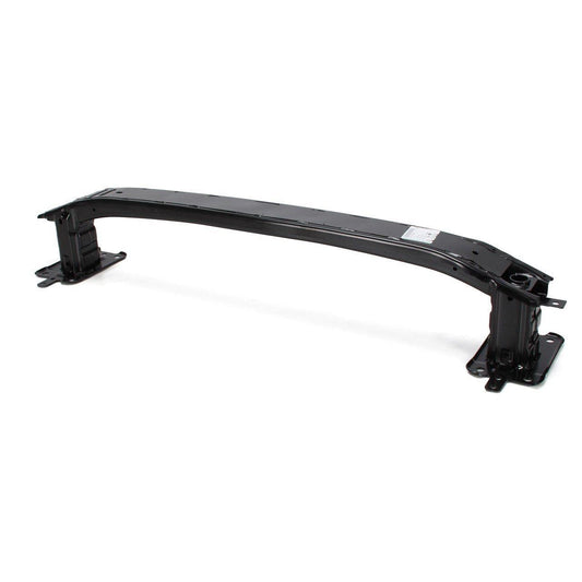 VAUXHALL INSIGNIA 2009 -2017 REAR BUMPER REINFORCEMENT BAR CRASH CARRIER HOLDER