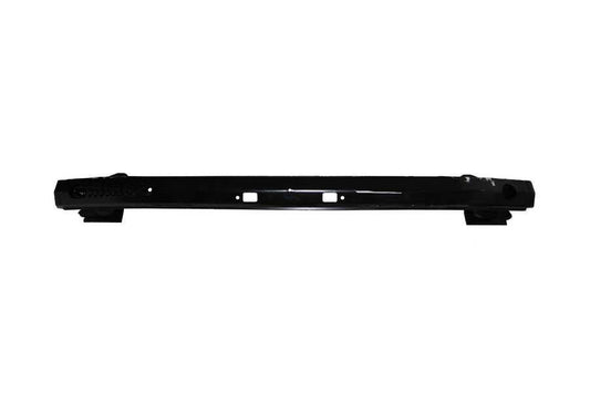 VAUXHALL CORSA E 2015 - 2020 REAR BUMPER REINFORCEMENT CRASH BAR CARRIER NEW